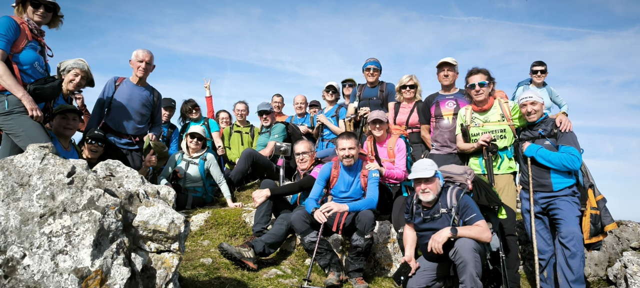 WhatsApp Image 2026-02-22 at 18.05.53